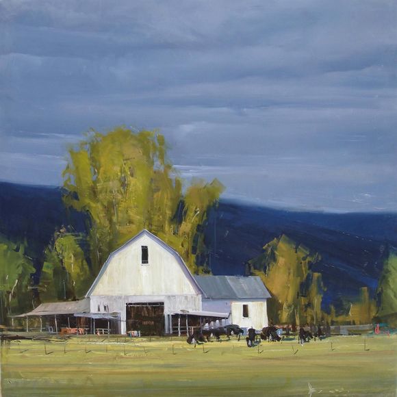 Meet your Posher, David - Picture 1 of 1